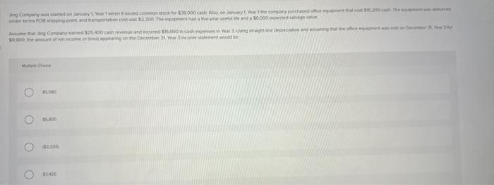 for a up vote and a good comment. i dont have any