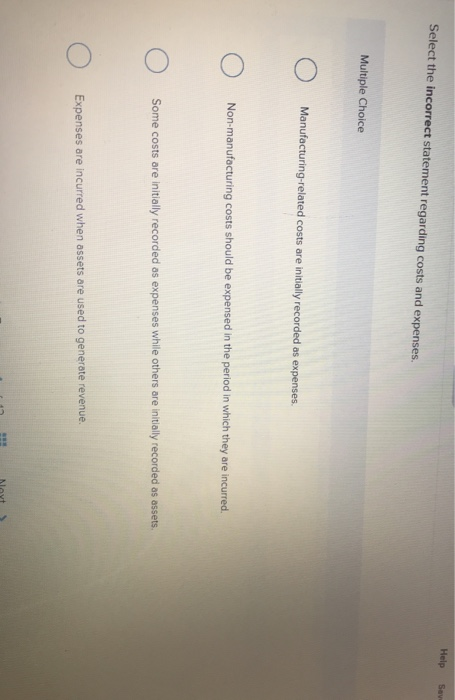 Company paid $14,000 for direct materials and $19,000 for production workers' wages.