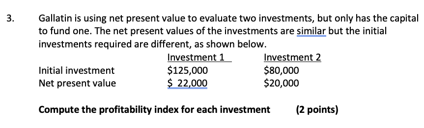 Hi! Can anyone please help me solve this problem? Your help is