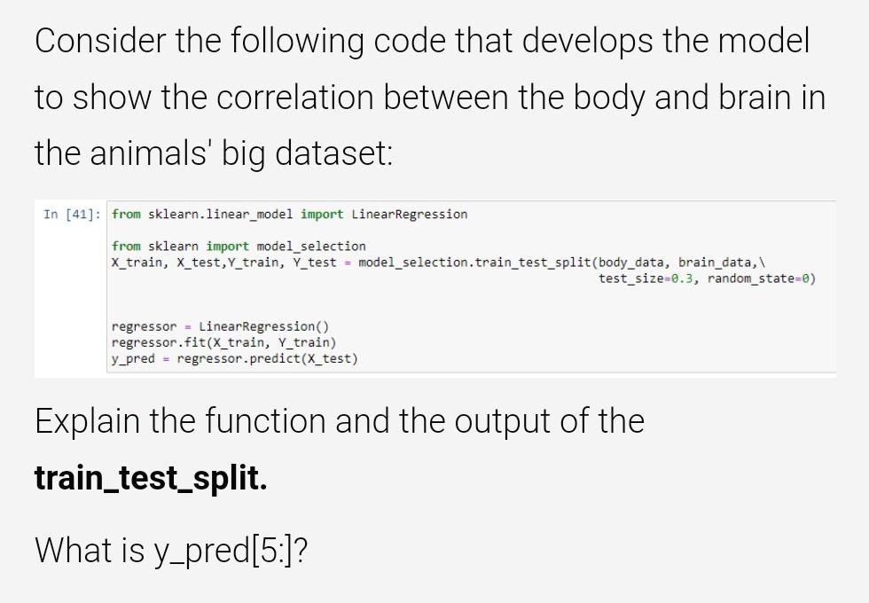regions based on the average income mesos MONO 1600 1400 mesos income