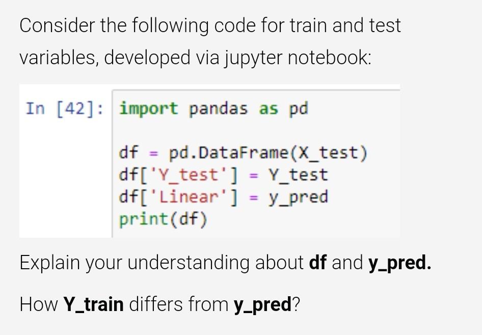 1600 1200 1400 1000 1200 1000 600 600 400 400 200 Briefly