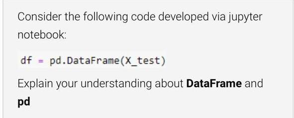 X-Axis What is the value in X(3) before capping? What is the