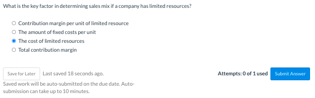 $900,000 Variable 400,000 expenses Fixed Expenses 300,000 Net Income 200,000 O 22%