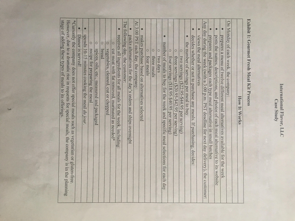 Please help me with solutions of problem 1 and 2 of the