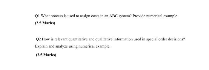  Please use your own words do not copy and paste DO