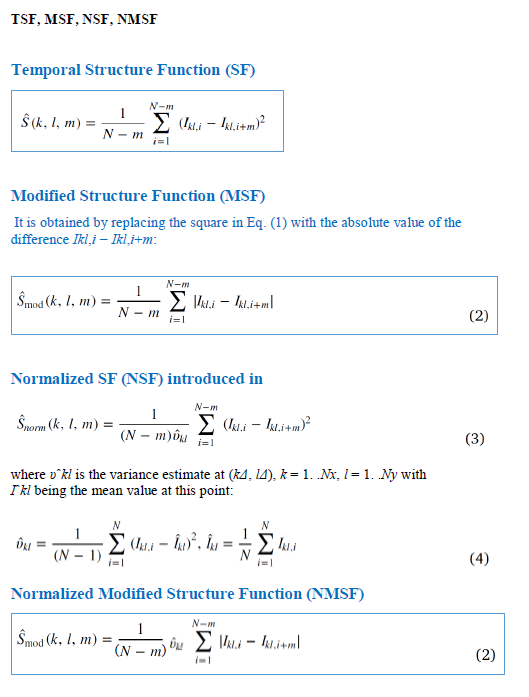 Can you help in explanation for the structure functions below. I
