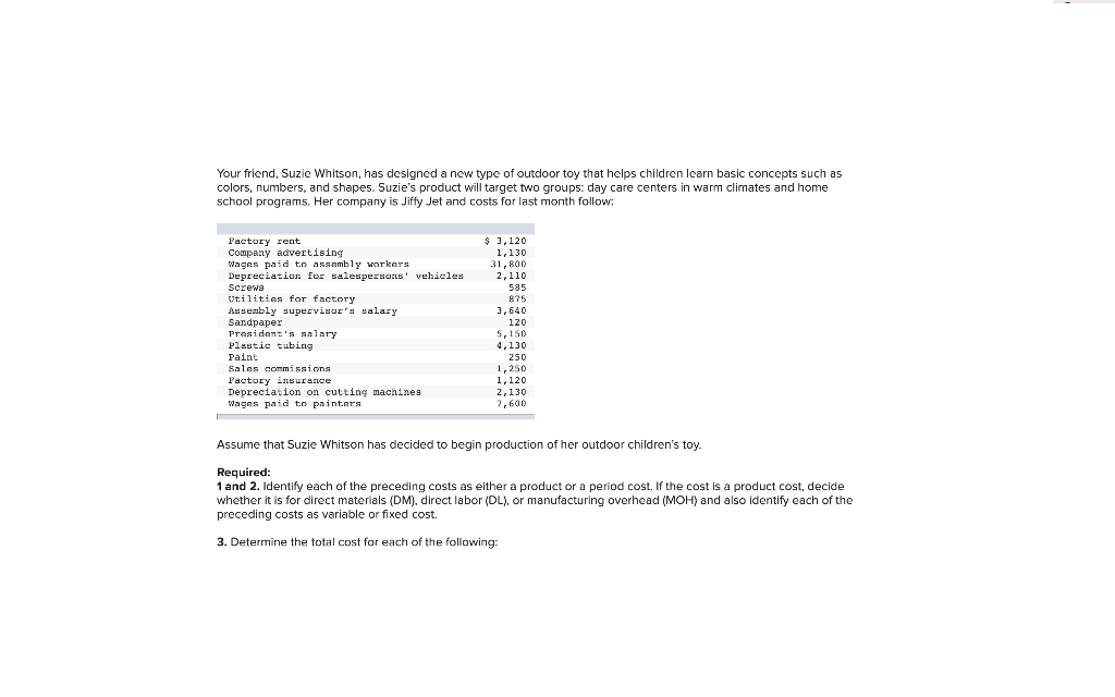 Help me get the correct answers, for this problem. Please explain how