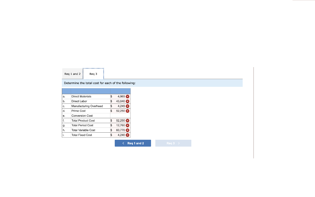 you calculated the answers. Thanks. Your friend, Suzie Whitson, has designed a