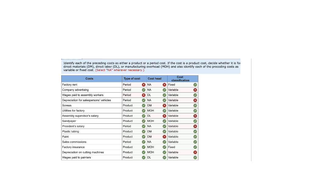 new type of outdoor toy that helps children learn basic concepts such