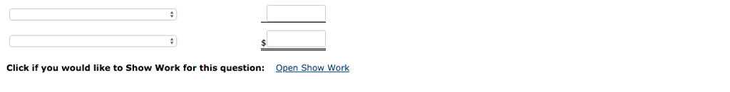 follows CRANE COMPANY STATEMENT OF INCOME AND RETAINED EARNINGS FOR THE YEAR