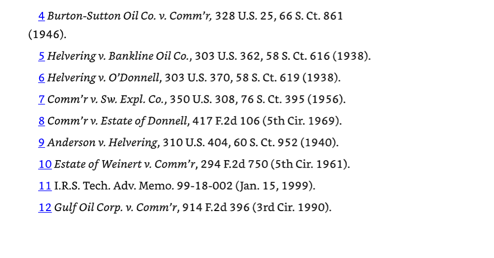 nearshore blocks in 1960 but, under state regulation, is not allowed to