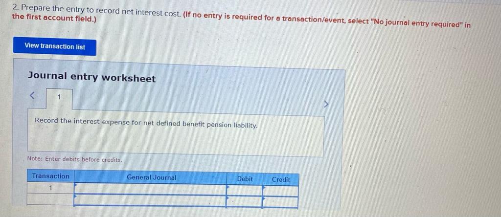 cr. 72,600 dr. 8,652,400 cr. 4,234,000 cr. 608,400 Balances : Defined benefit