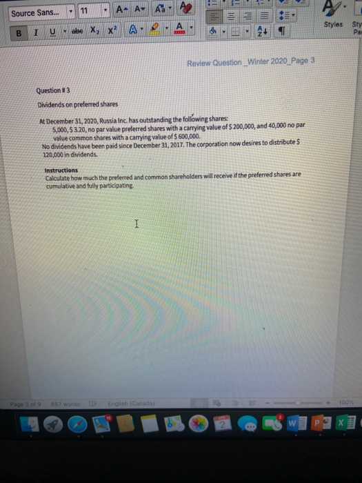  Source Sans... BIU-abe X, X? A 3 . A . A