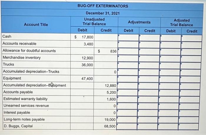 bank reconcillation allows you to determine the amount of this check, which