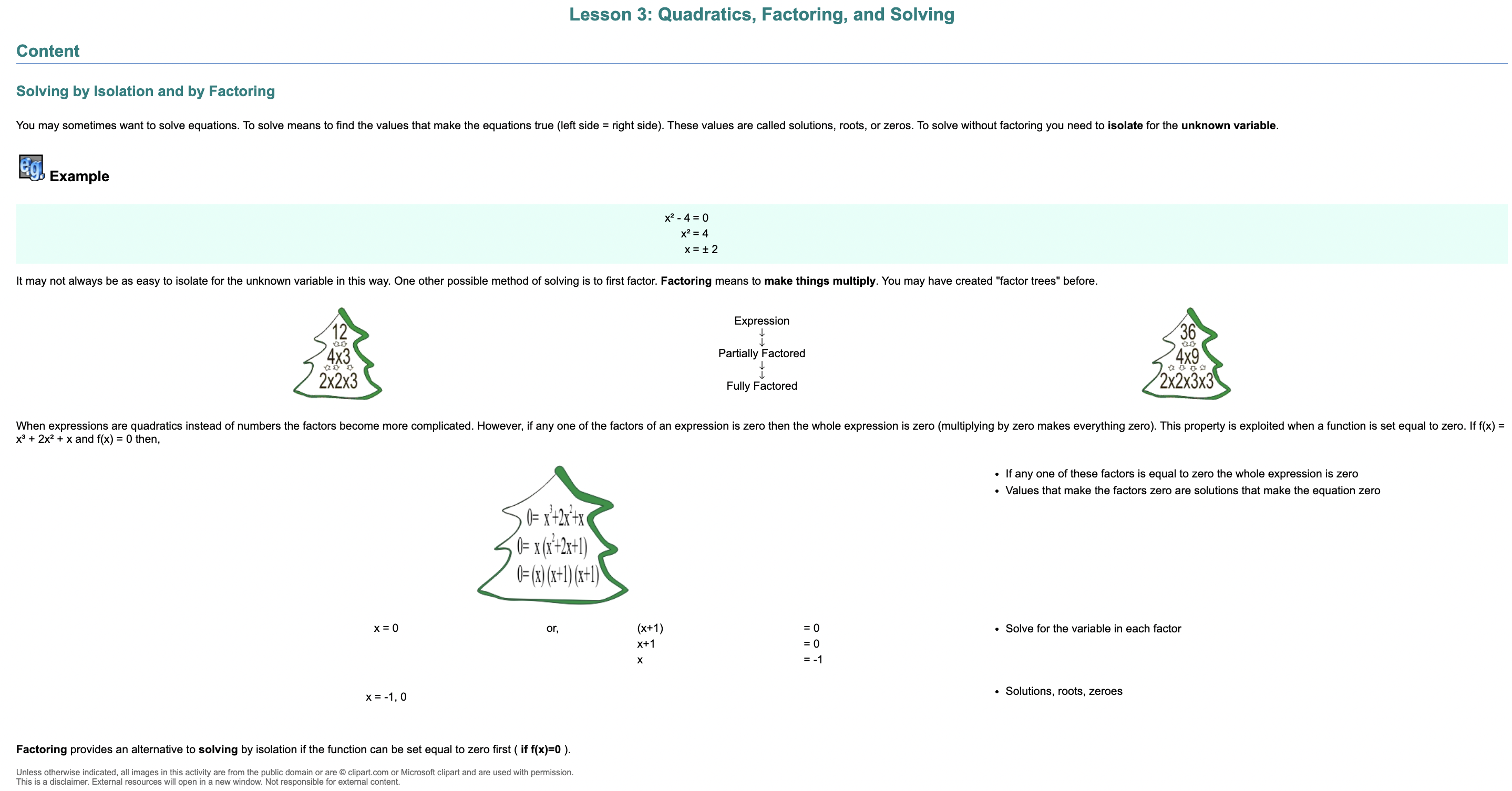 Your task is to complete a flow chart (chart with arrows