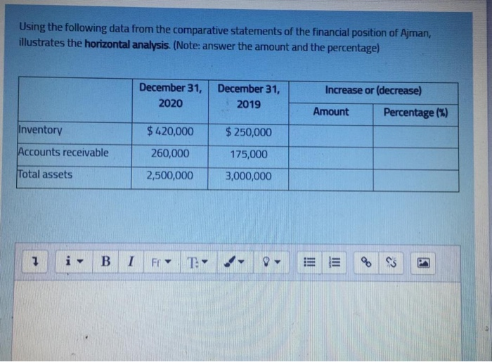  Please Answer these three Q Using the following data from the