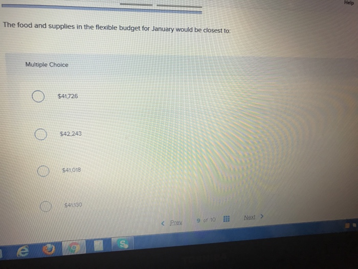 of activity, an animal housed in the kennel for one day is