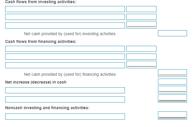 9,000 14,200 63,500 3,700 Current liabilities Accounts payable Accrued liabilities Income tax
