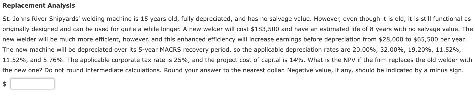 originally designed and can be used for quite a while longer.