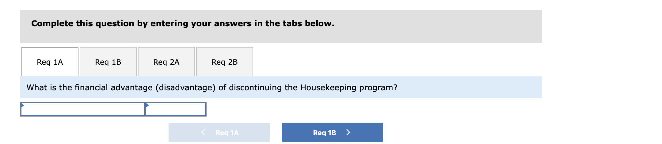 essential services to seniors who live in their own homes within the