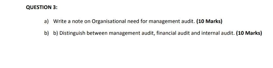 this is only one question which has 2 parts kindly solve