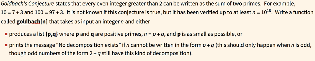 This question is asked on Wolfram Mathematica Software , how can i