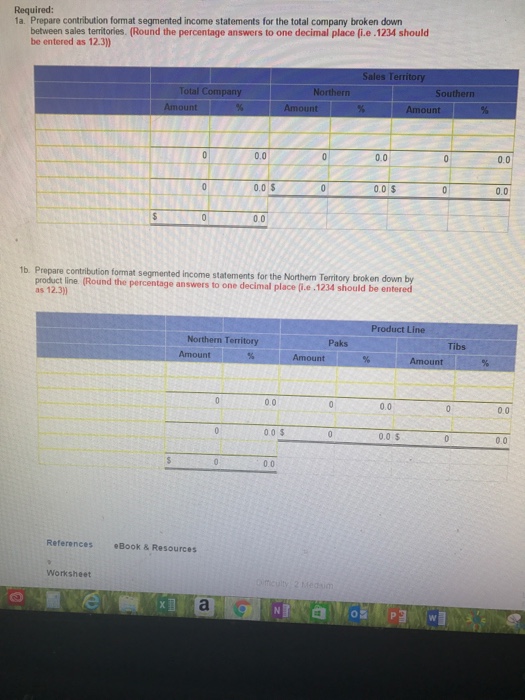Vulcan Company Income Statement For the Month Ended June 30 Sales 800,000