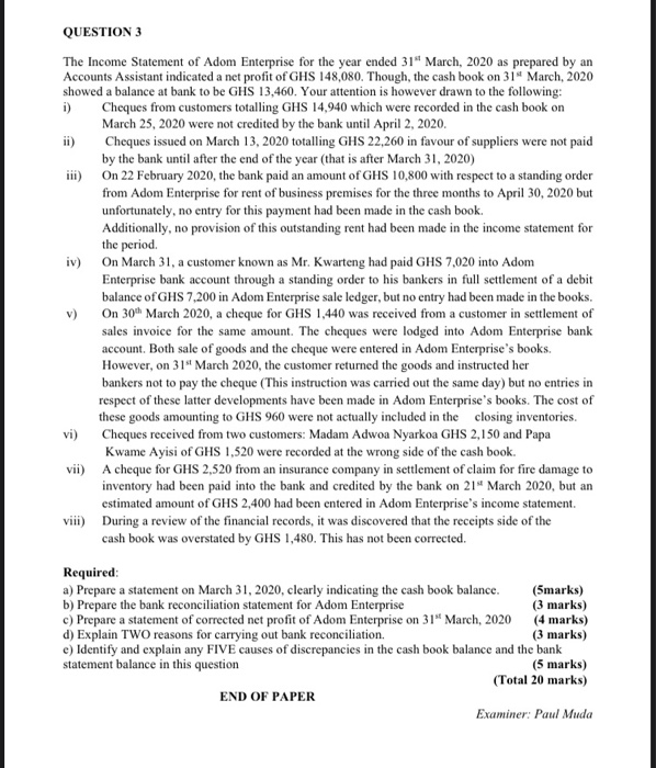  please I would be glad if it you be in table