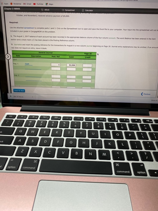  Modanisa M Omal YouTube Maps Chapter 2 HMWK Book 1 Spreadsheet