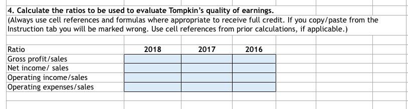 data 2018 2016 2015 2,800 $3,0004,200 Cash Marketable securities 400 600 500