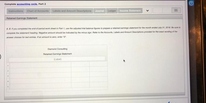 operated a pantime consulting business from a home. As of July 1,