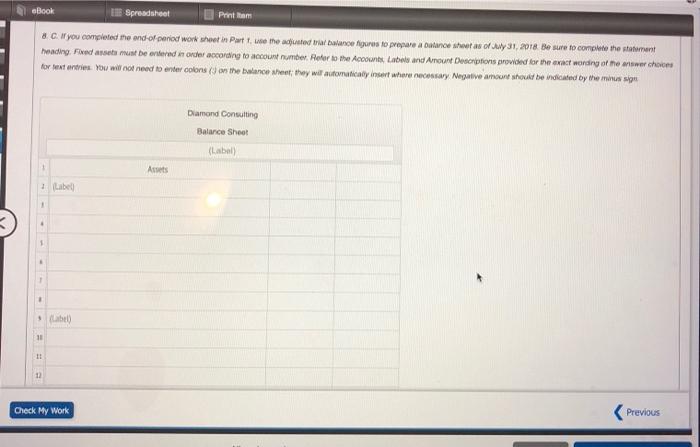 2018 Sully decided to move to rented quarters and to operate the