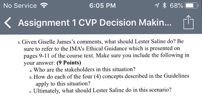 Aranguez Corporation produces a molded plastic casing, LX20A, for desktop computers. Summary