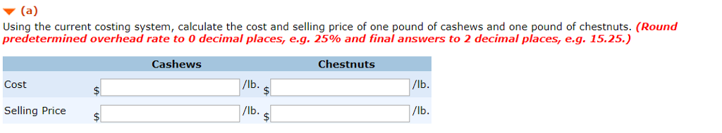 from around the world and roasts, seasons, and packages them for resale.