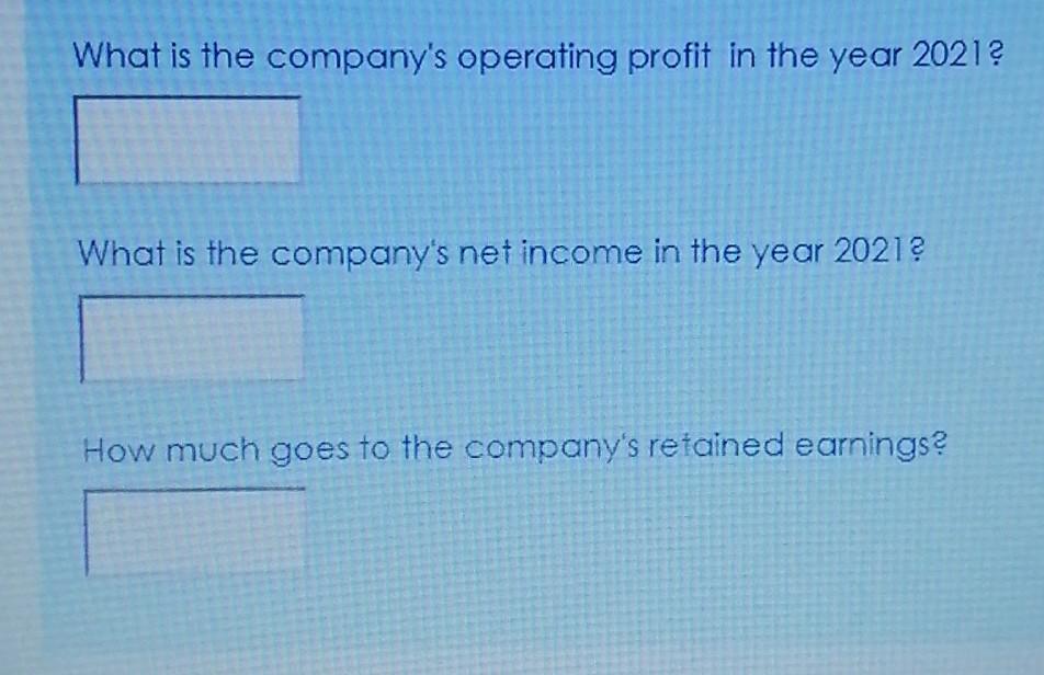 Tesla, Inc. estimates that its sales in 2021 will be 600000 The