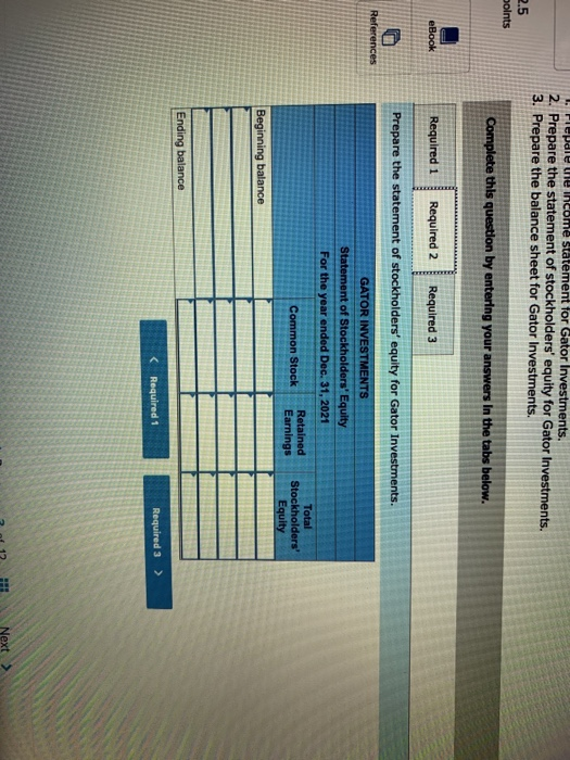 provides financial services related to investment selections, retirement planning, and general insurance