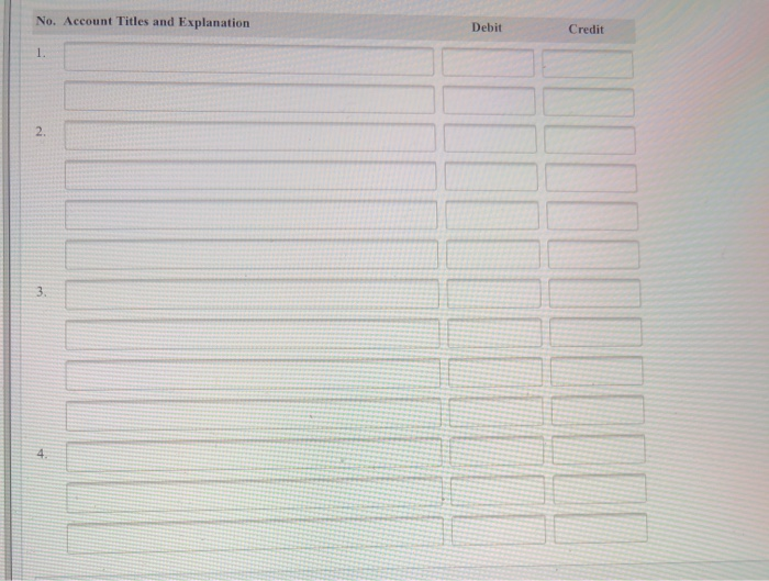 operates a retail computer store. To improve delivery services to customers, the