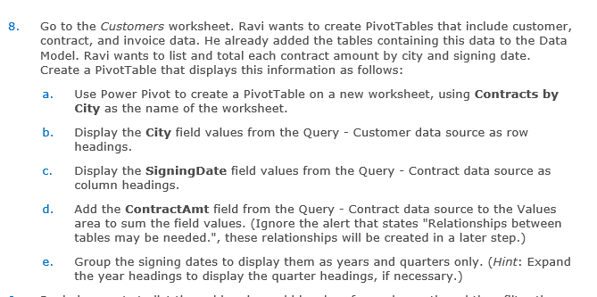  I am stuck on these question, could anyone help? here is