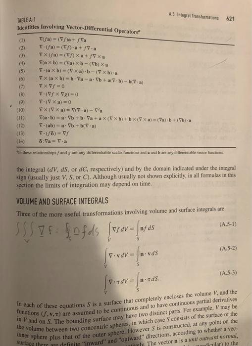 impermeable, and the no-slip condition holds. Because nn is proportional to nn,