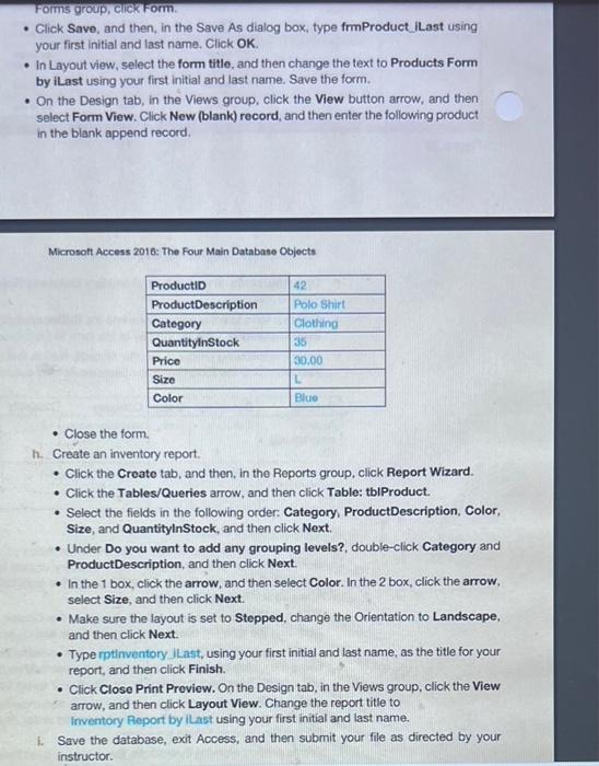 Gift Shop The Painted Treasures Gift Shop sells many products for the