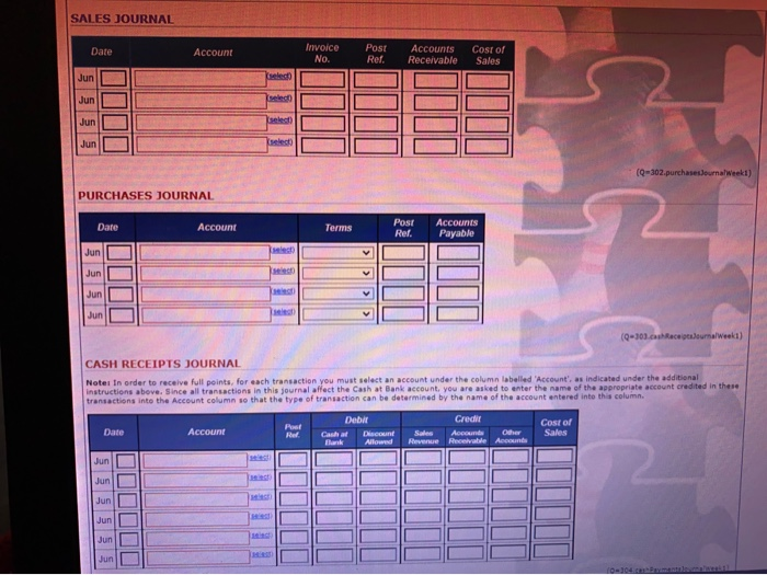 1 1 Now that you have reviewed information about Extremely Board, you