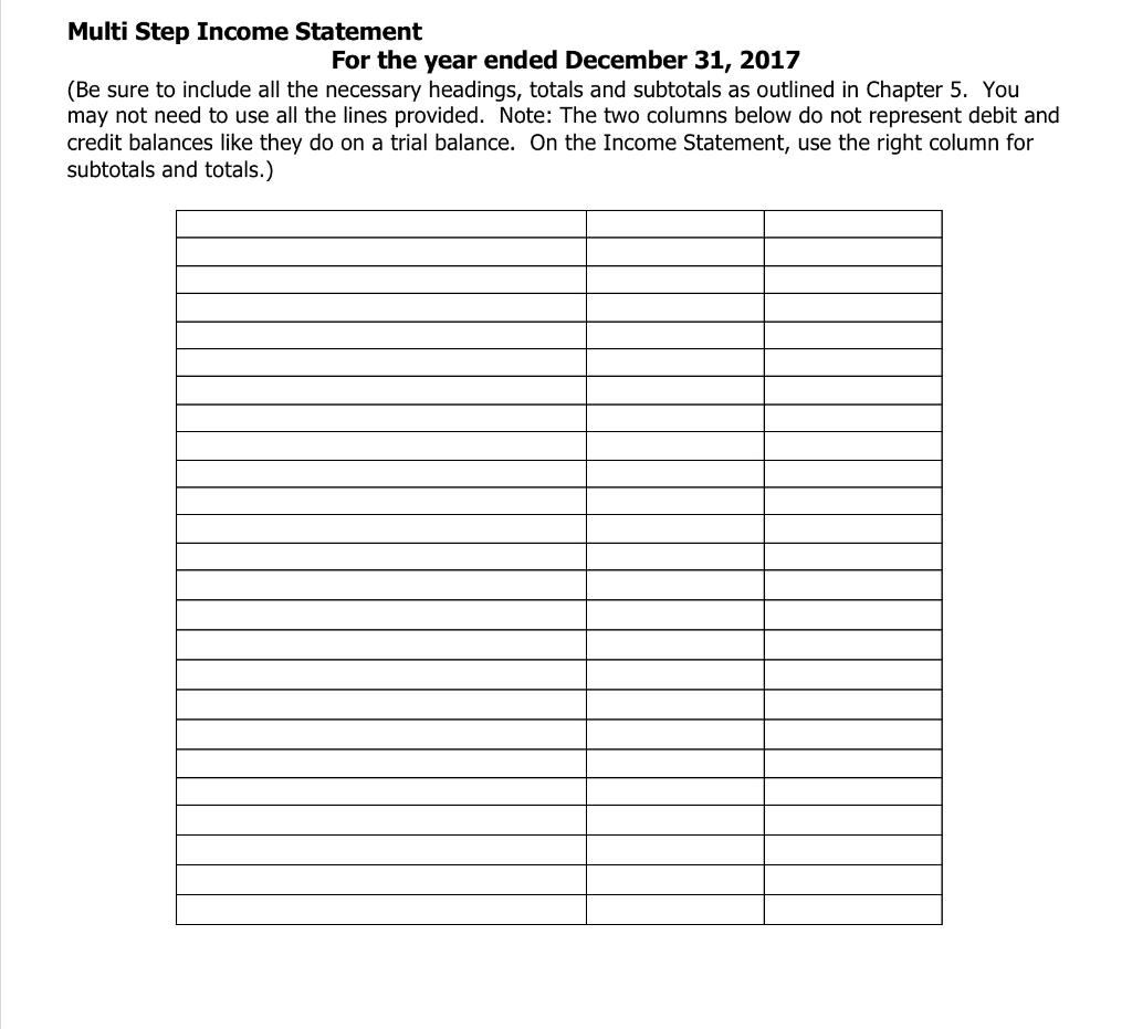 Paid In Capital In Excess of Par-CS Preferred Stock - $5 par