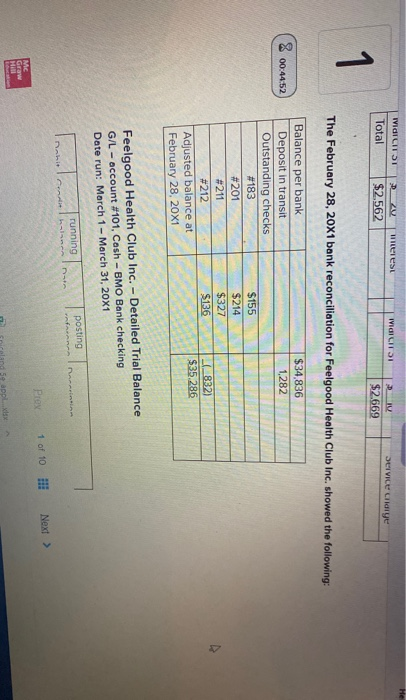 3 questions which follow A template similar to the one which follows