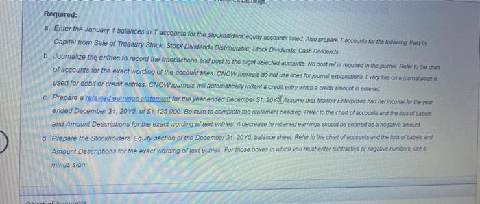 one mistake i couldn't solve it thanks Morrow Enterprises Inc. manufactures bathroom