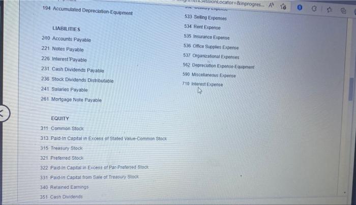 1, 2015, was follows: Common Stock $20 stated value (500,000 shares authorized