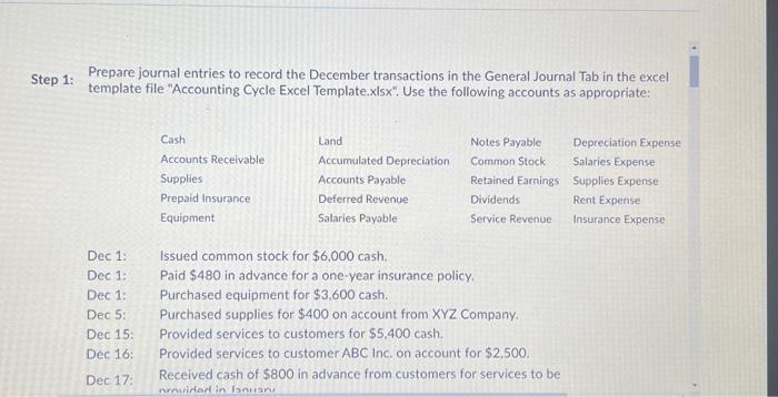 Please i need help with this asap i only have a fee