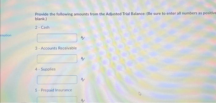 Insurance Expense 21 - Net Income Dec 17: Received cash of $800