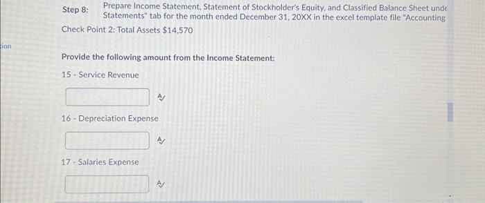 account. Dec 23: Received $1,500 cash from customer ABC Inc., on account