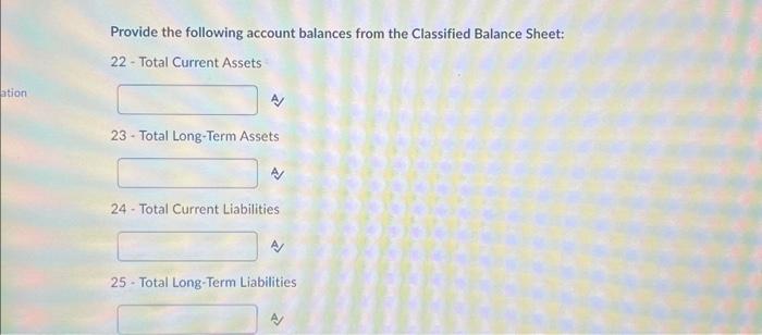 the current month. Dec 28: Paid salaries to employees $4.200 for work