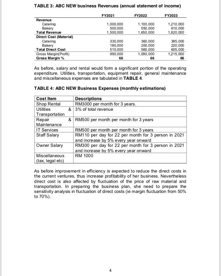 should be able to: 1. apply engineering economic decision making process, 2.